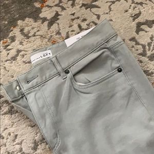 Butter Soft Loft Pants/Leggings